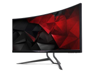 Acer Predator X34A Curved - 333833 - zdjęcie 3